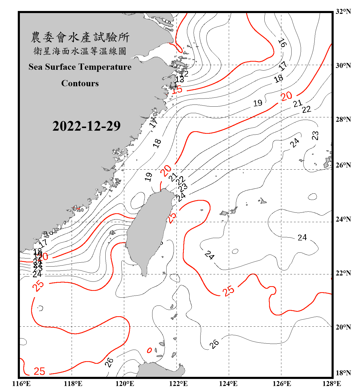 2022-12-29 G1SST nc_contour_only
