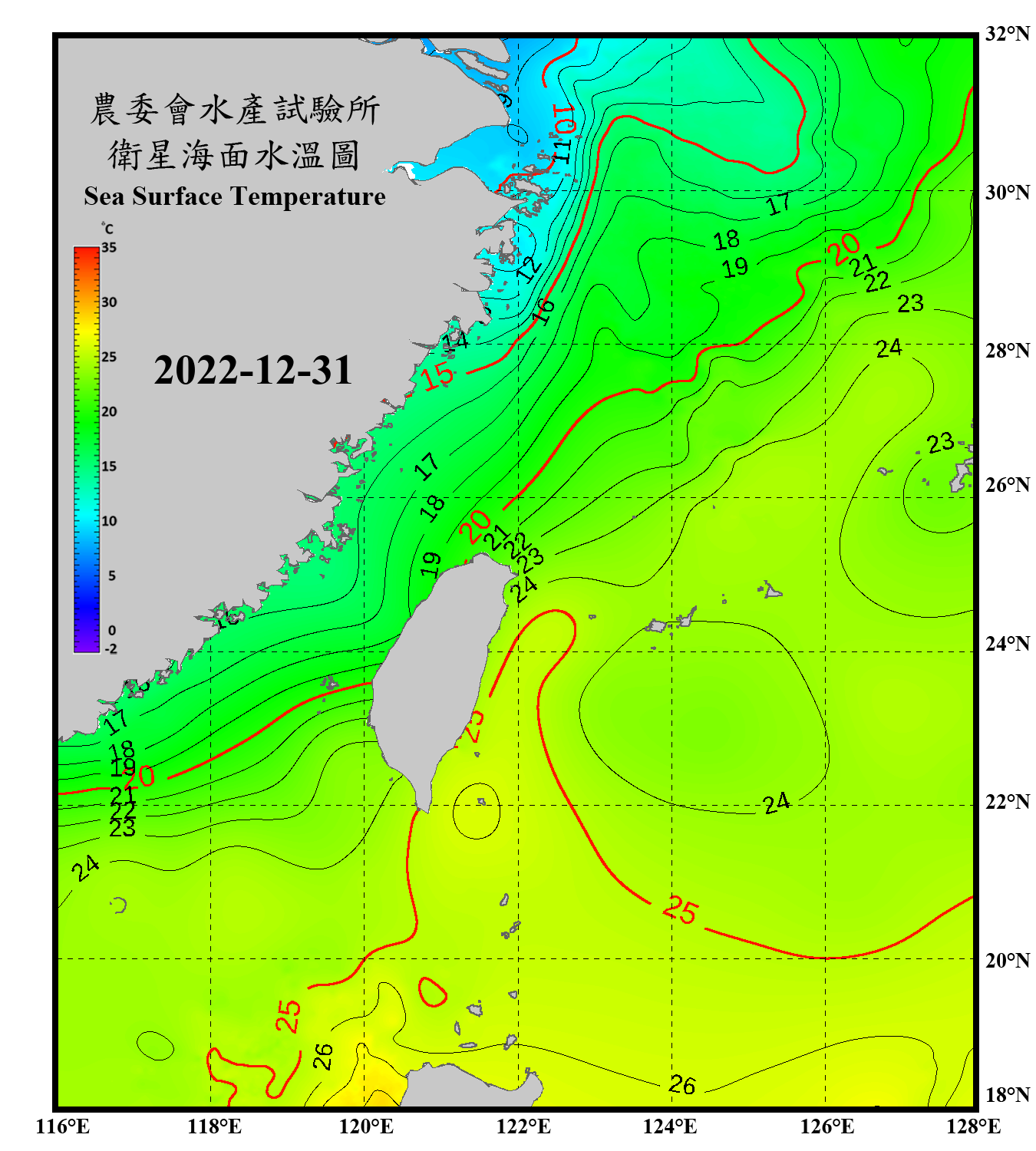 2022-12-31 G1SST nc_contour