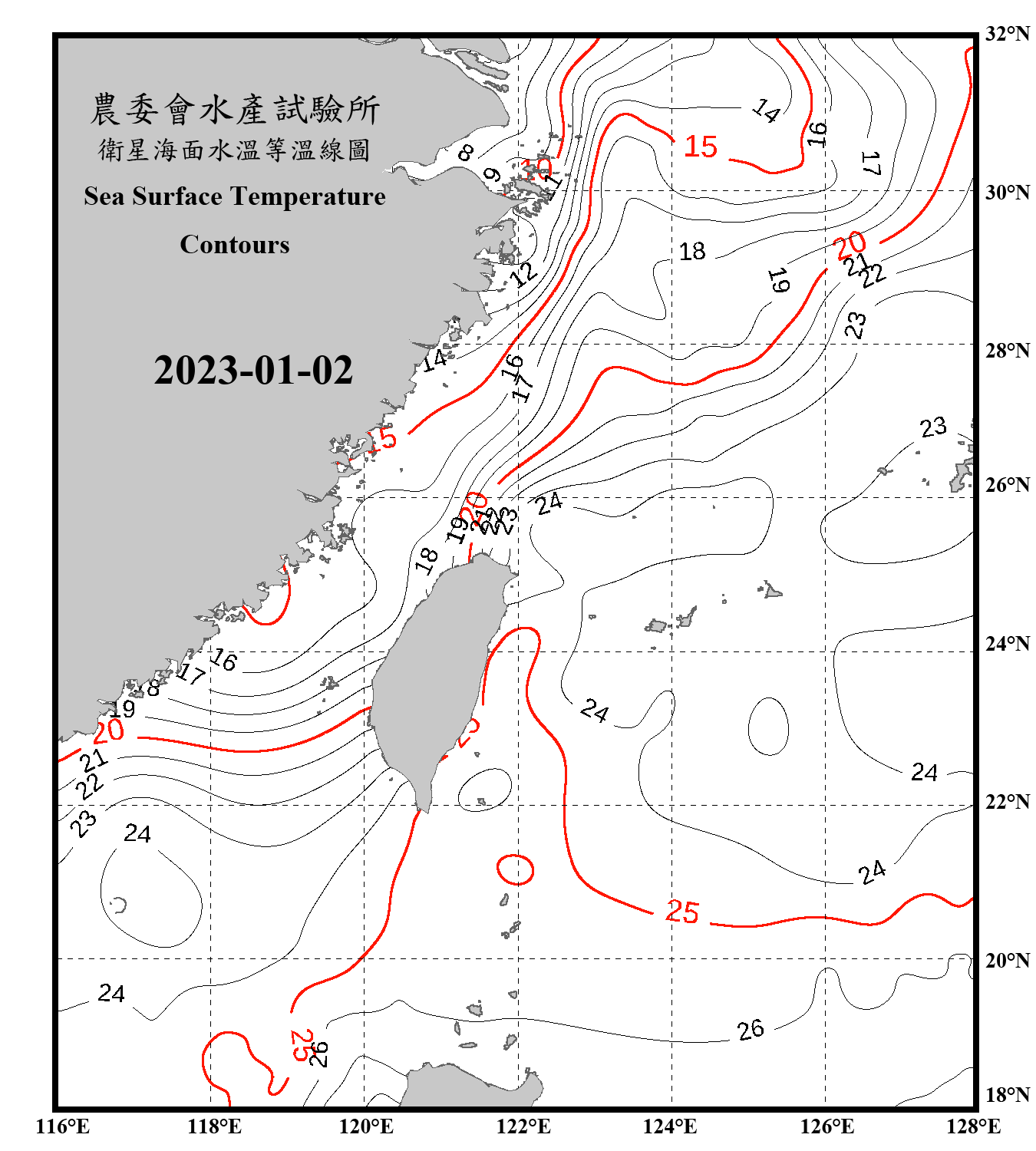 2023-01-02 G1SST nc_contour_only