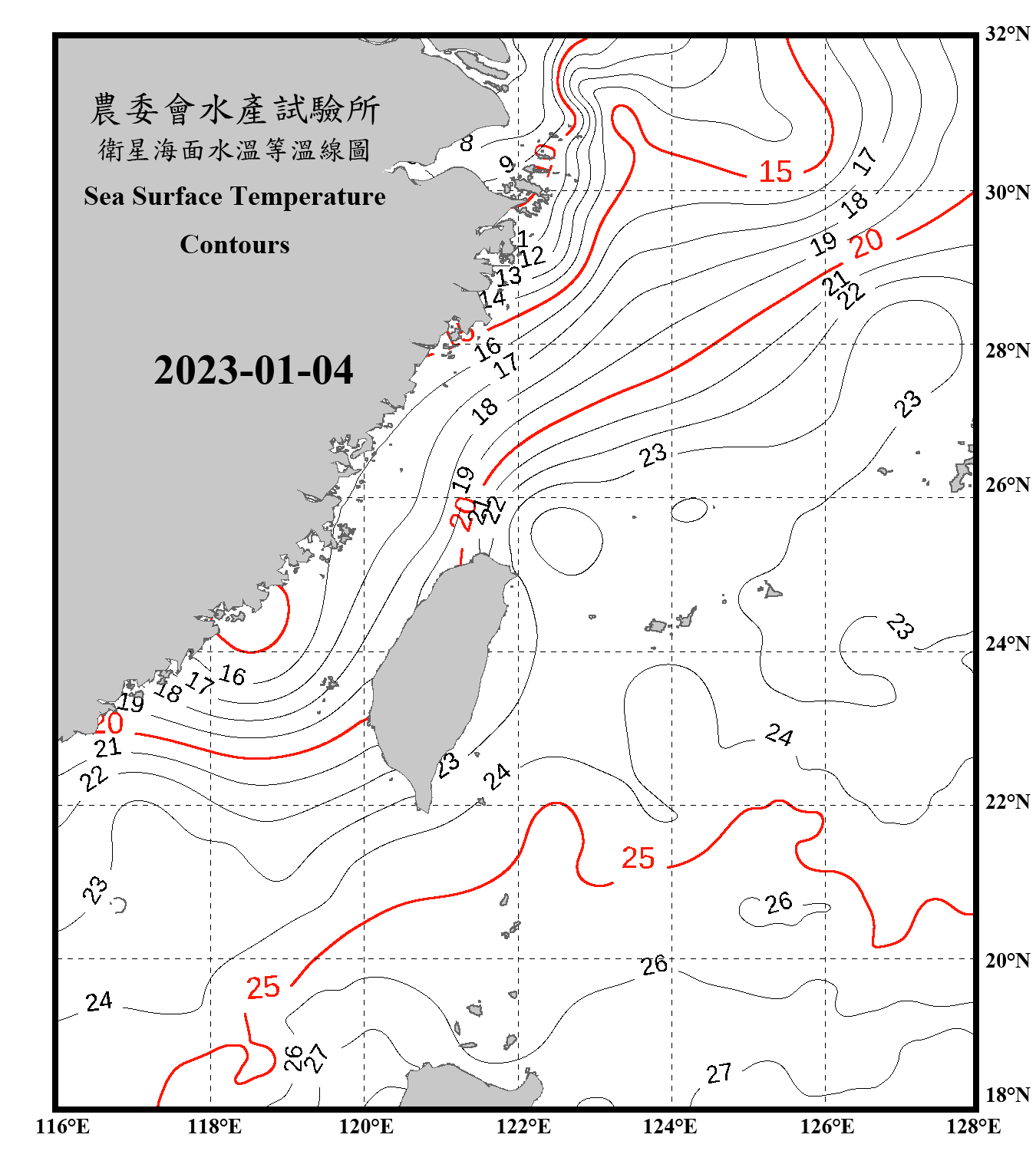 2023-01-04 G1SST nc_contour_only