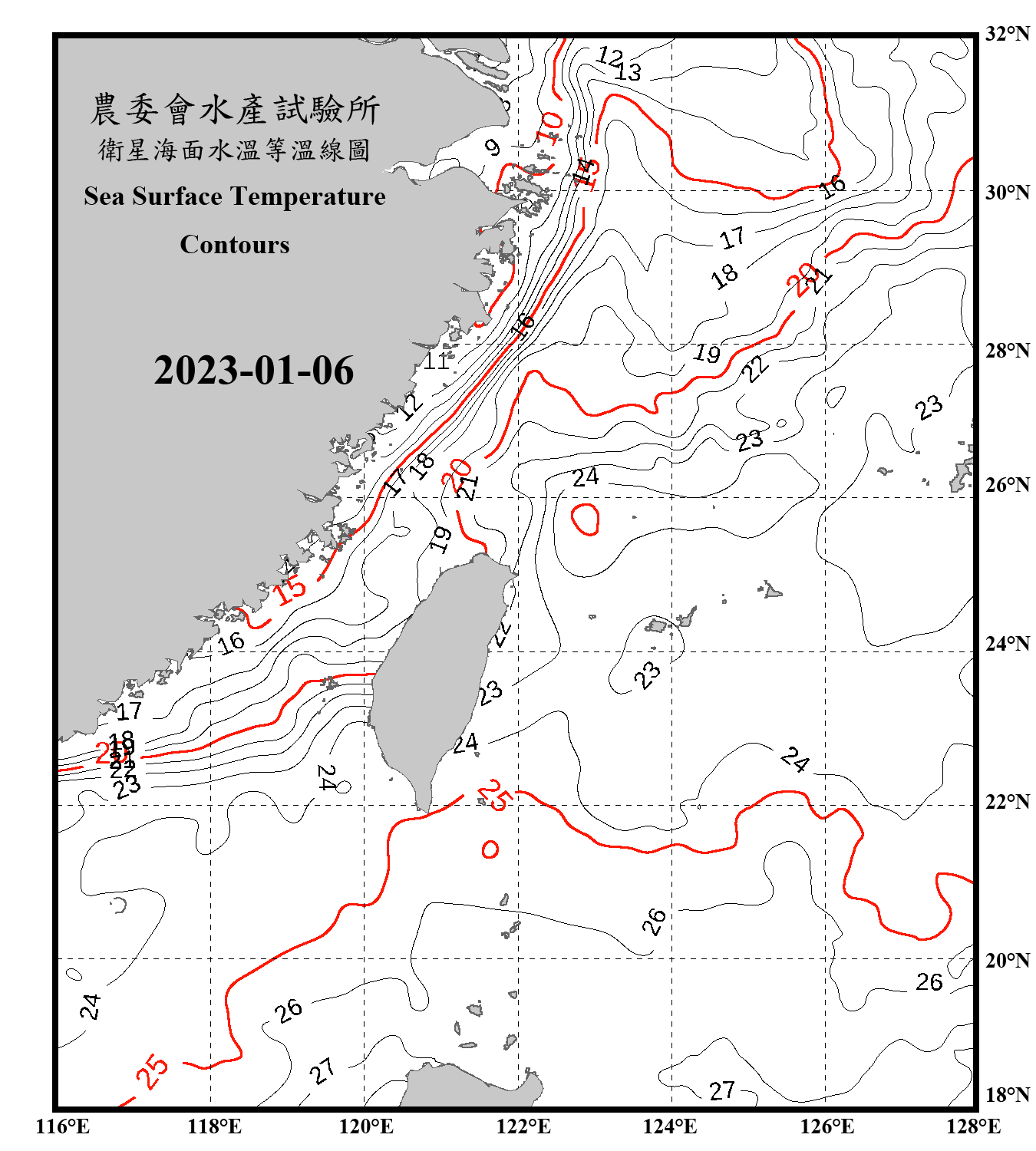 2023-01-06 G1SST nc_contour_only