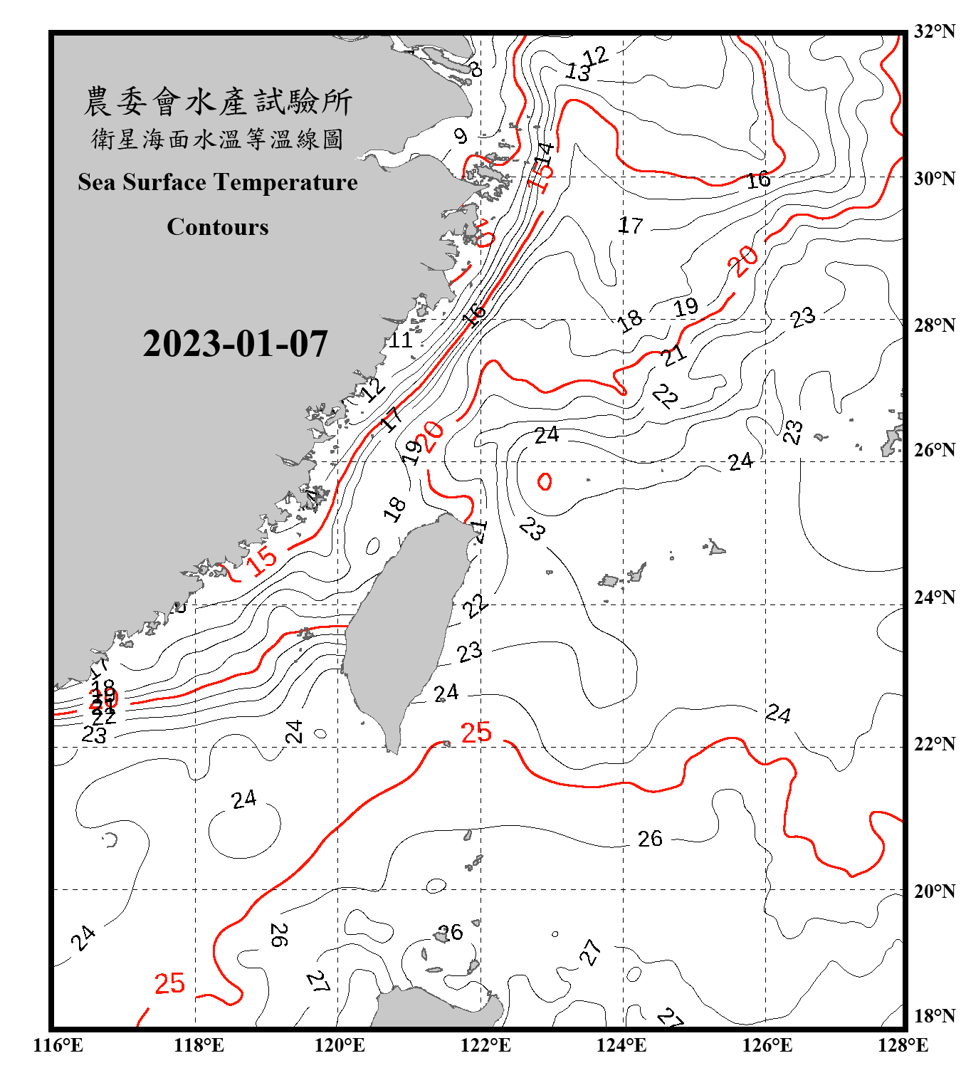 2023-01-07 G1SST nc_contour_only