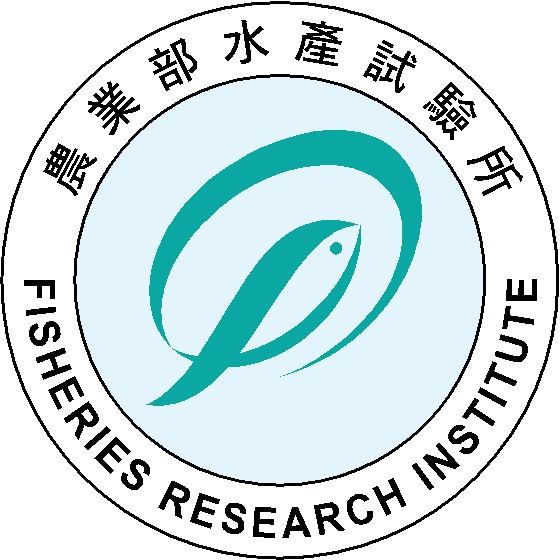 1.水試所LOGO-農業部