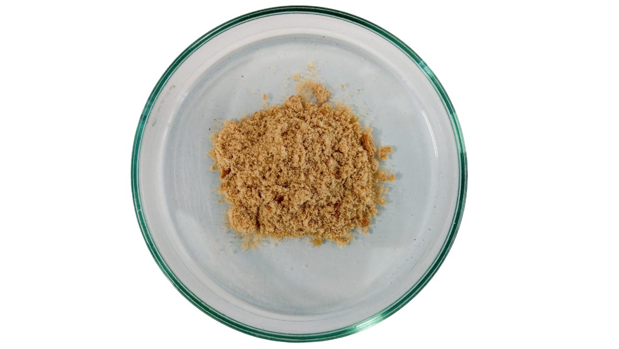 圖1、吳郭魚萃取胜?