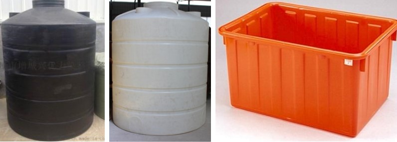 20160703光合菌培養桶