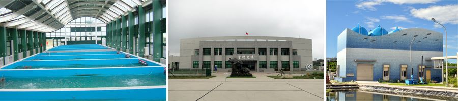 種原庫